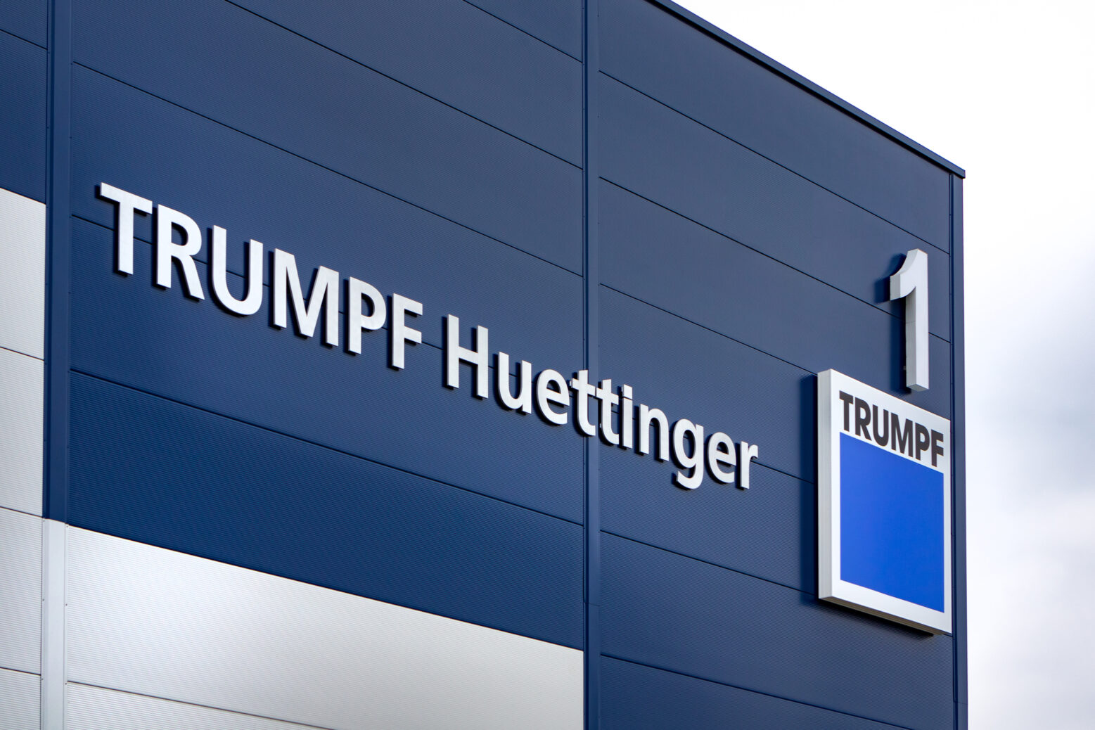 [PULS BIZNESU] TRUMPF Huettinger niesie polskie innowacje po świecie