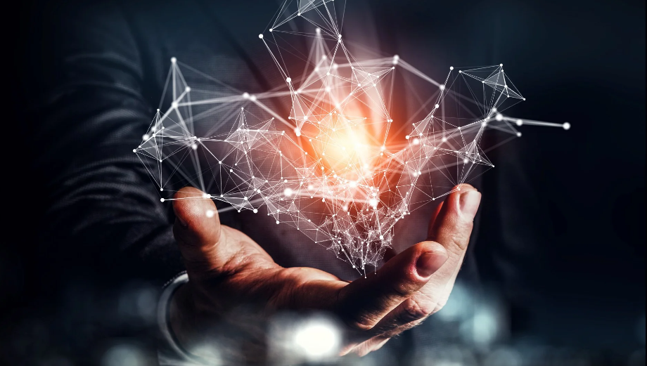 [IT Reseller] Moc obliczeniowa staje się nową walutą technologii – AI podważa zasady, które rządziły branżą przez dekady, wynika z badania przeprowadzonego przez K+Research i TRUMPF